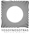 YOSOYNOSOTRAS